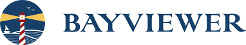 Bayviewer Canada Ltd